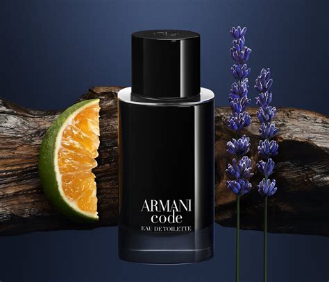 buy armani code cheap|Armani Code Eau de Toilette .